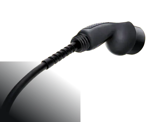 SHS-P (Plug-in Hybrid)