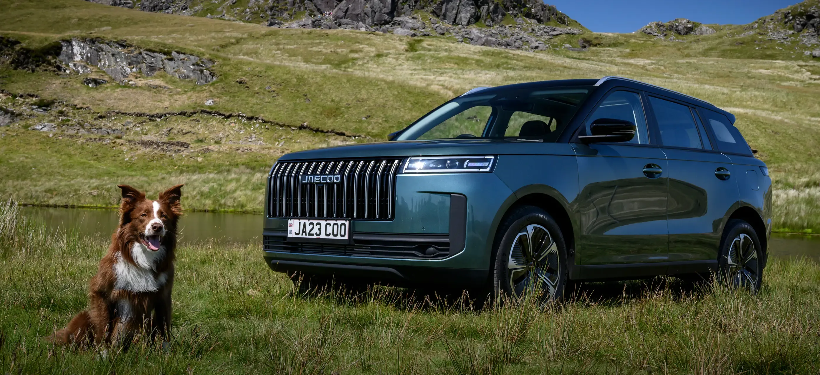 HeroSection background