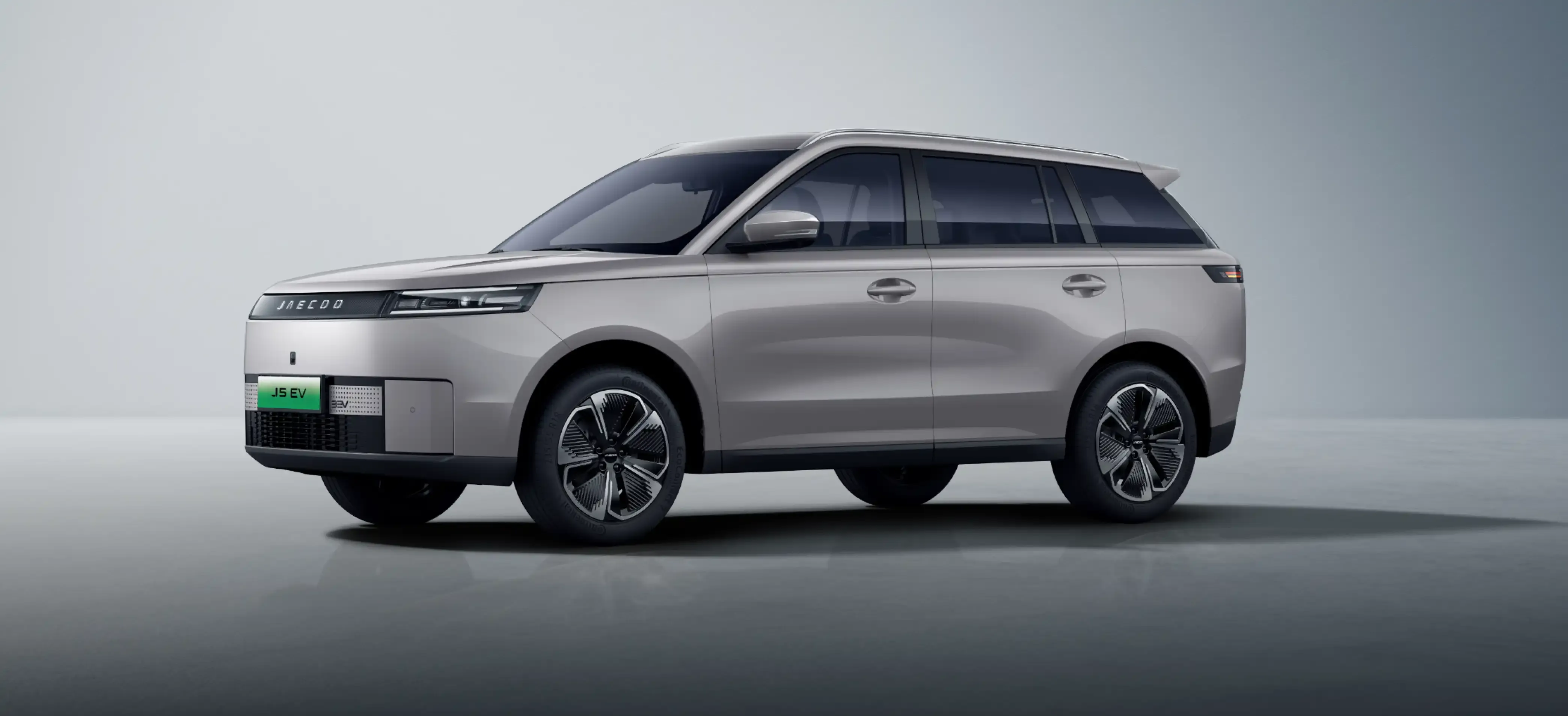 HeroSection background