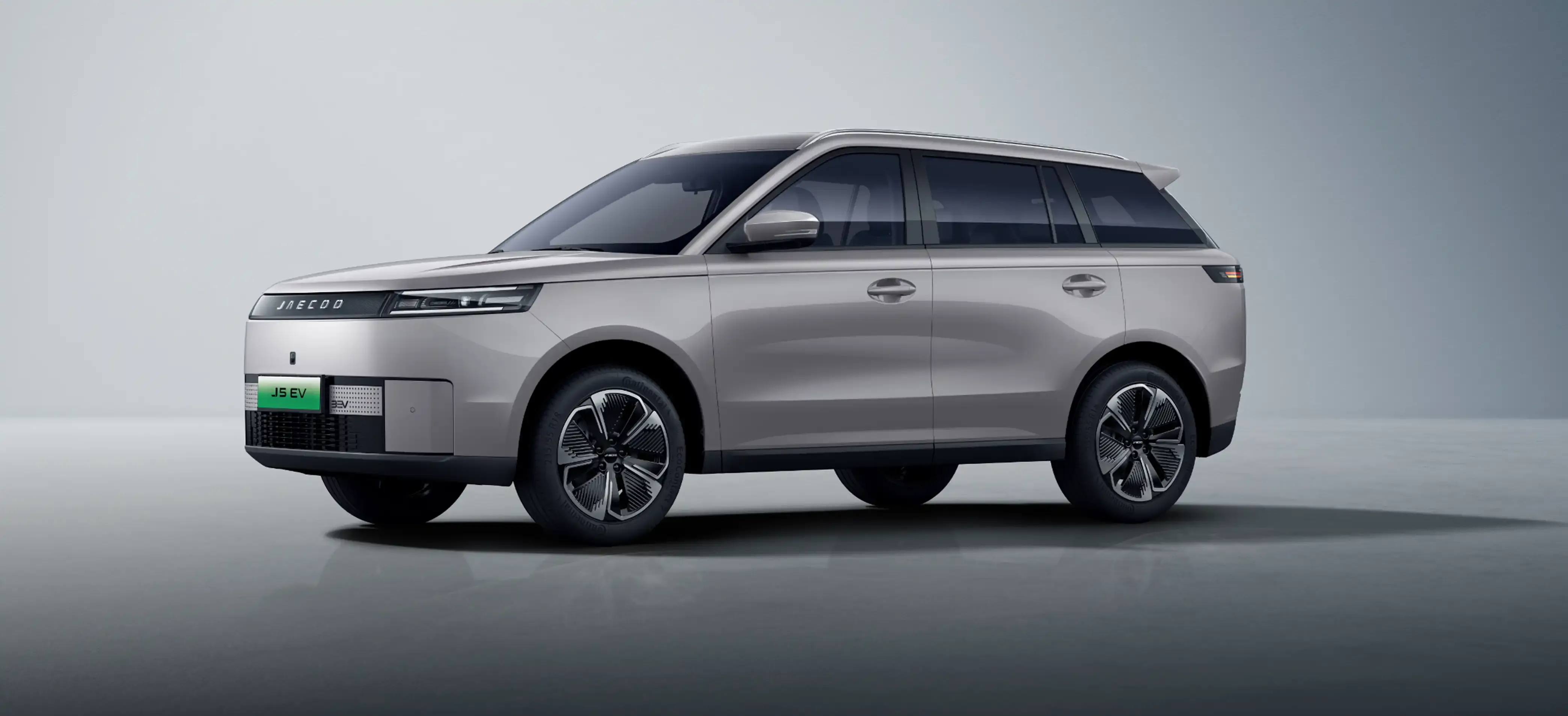 HeroSection background