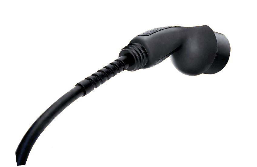 SHS-P (Plug-in Hybrid)