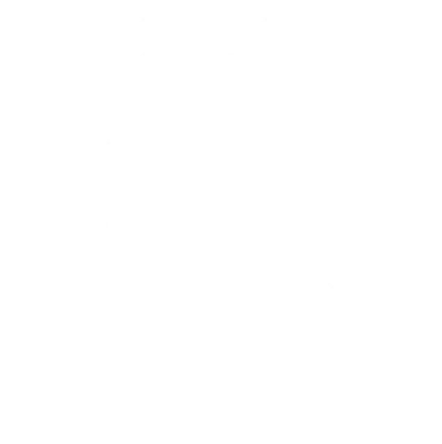 QR code to start your claim
