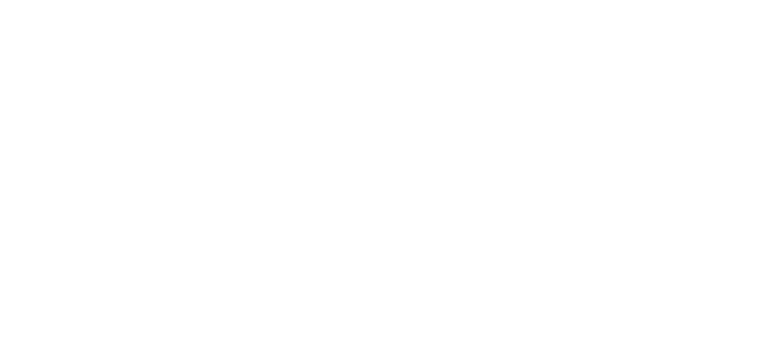 7 Year Warranty