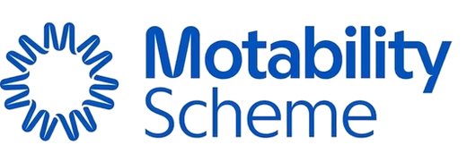 Motability Scheme
